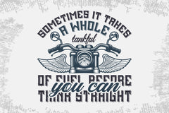 Bike T-Shirt Bundle 7 - CraftNest - Digital Crafting and Art