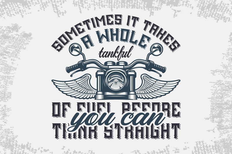 Bike T-Shirt Bundle 7 - CraftNest - Digital Crafting and Art