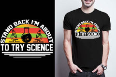 Science SVG Bundle 2 - CraftNest - Digital Crafting and Art