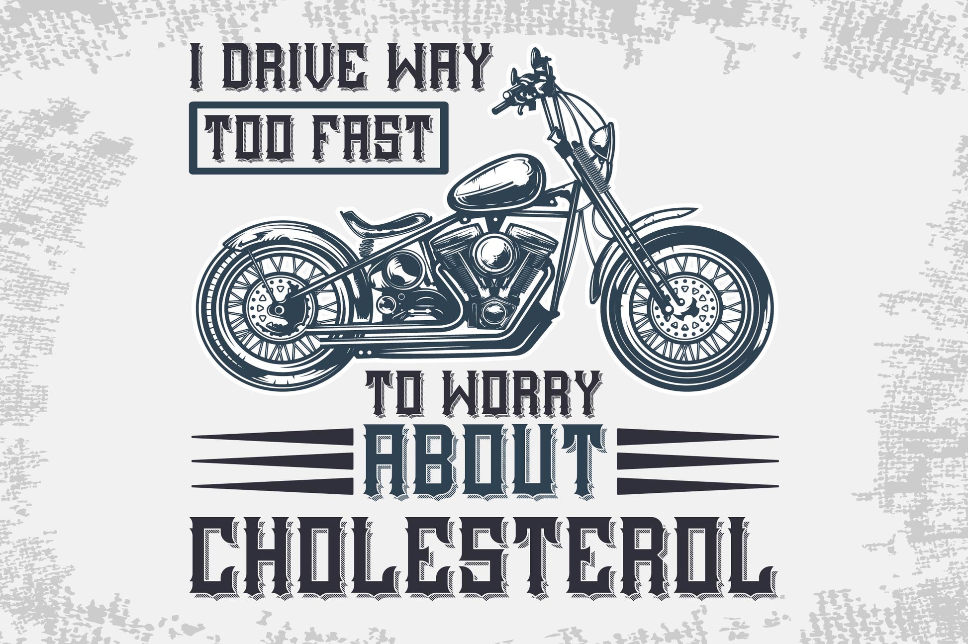 Bike T-Shirt Bundle 7 - CraftNest - Digital Crafting and Art