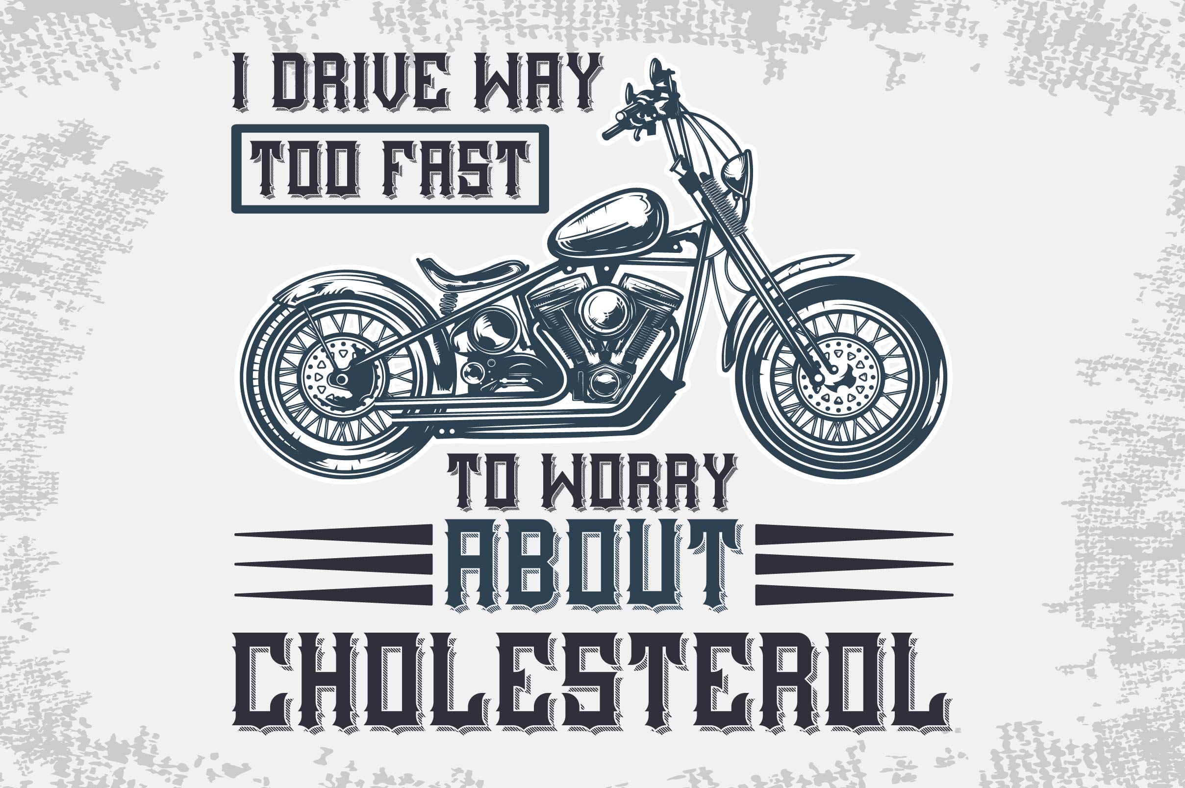 Bike T-Shirt Bundle 7 - CraftNest - Digital Crafting and Art