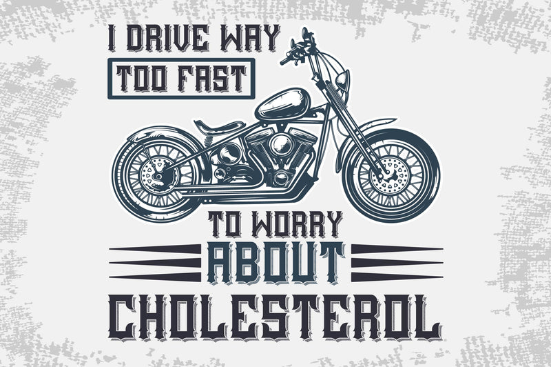 Bike T-Shirt Bundle 7 - CraftNest - Digital Crafting and Art