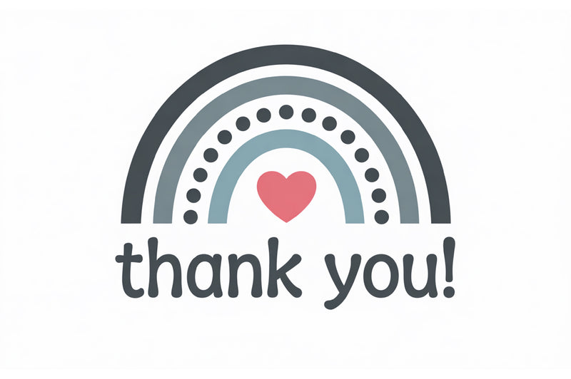 Flower Nurse Life Coquette Coastal Clipart Bundle - CraftNest - Digital Crafting and Art