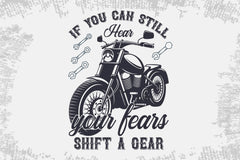 Bike T-Shirt Bundle 7 - CraftNest - Digital Crafting and Art