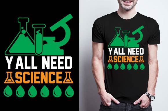 Science SVG Bundle 2 - CraftNest - Digital Crafting and Art