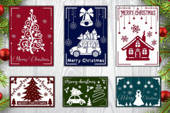 Digital Folder Clipart Bundle 11 - CraftNest - Digital Crafting and Art