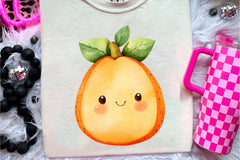 Papaya Fruit Papaya Clipart Bundle - CraftNest - Digital Crafting and Art