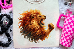 Wizard Of Oz Dorothy Clipart Bundle - CraftNest - Digital Crafting and Art