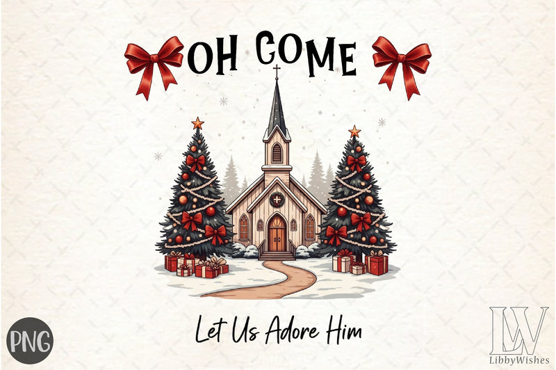 Jesus Christmas Clipart Bundle 9 - CraftNest - Digital Crafting and Art