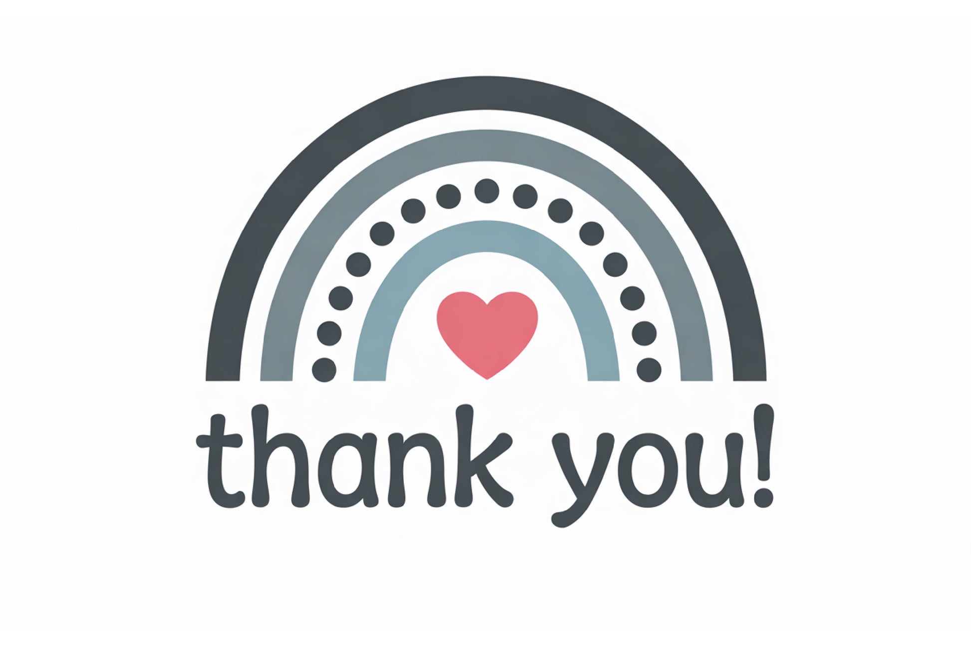 Whale Blue Whale Clipart Bundle - CraftNest - Digital Crafting and Art