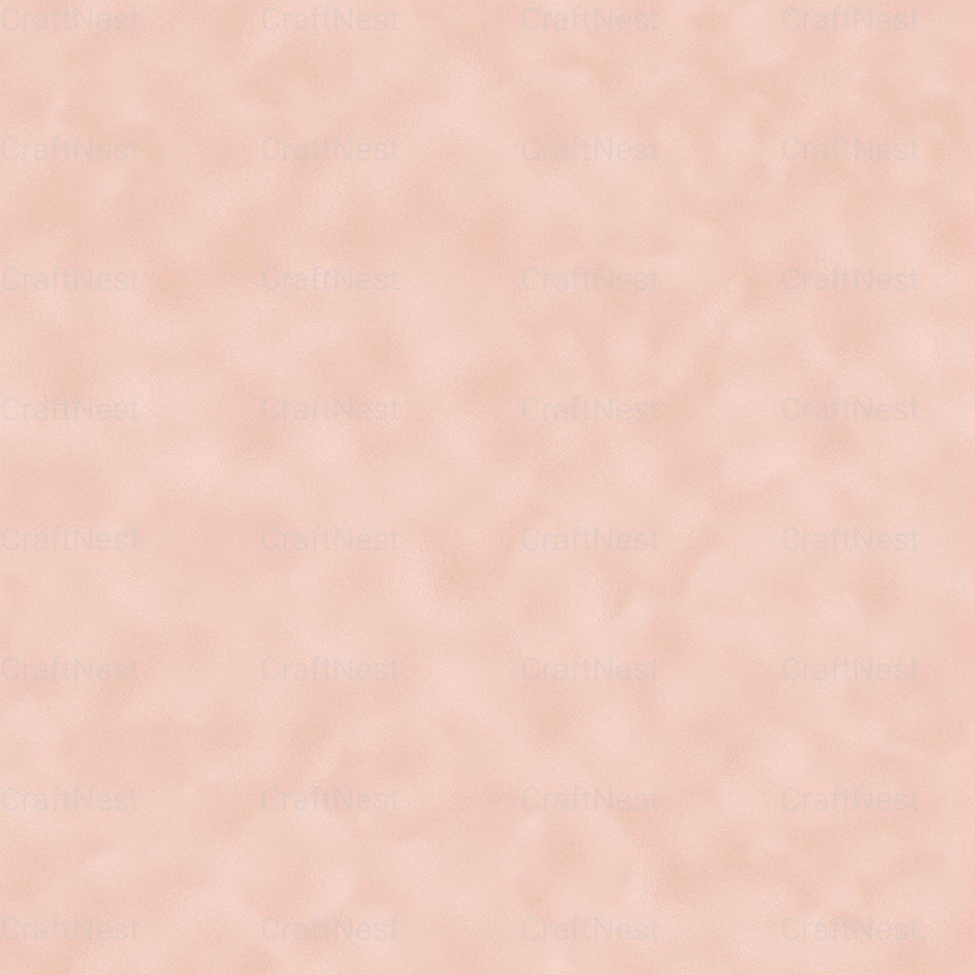 Blush Foil Texture Paper - CraftNest - Digital Crafting and Art