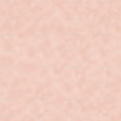 Blush Foil Texture Paper - CraftNest - Digital Crafting and Art