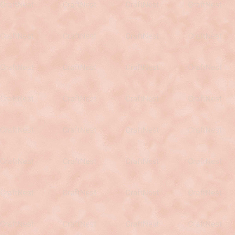 Blush Foil Texture Paper - CraftNest - Digital Crafting and Art