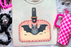 Retro Girly Baseball Clipart Bundle 1 - CraftNest - Digital Crafting and Art