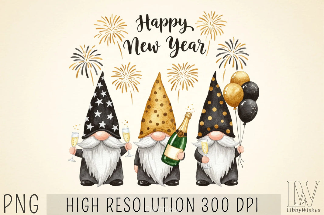 Holiday Clipart Collection | Craftnest