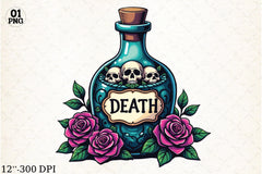 Switch Design Clipart Bundle - CraftNest - Digital Crafting and Art