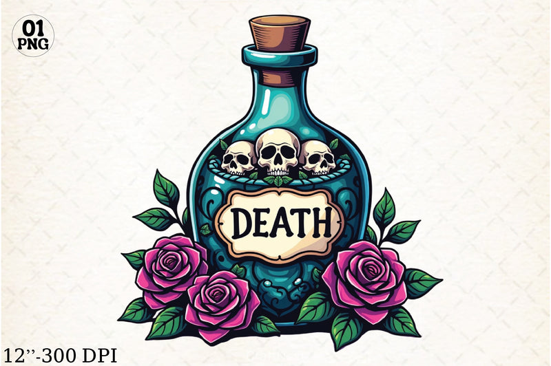 Switch Design Clipart Bundle - CraftNest - Digital Crafting and Art