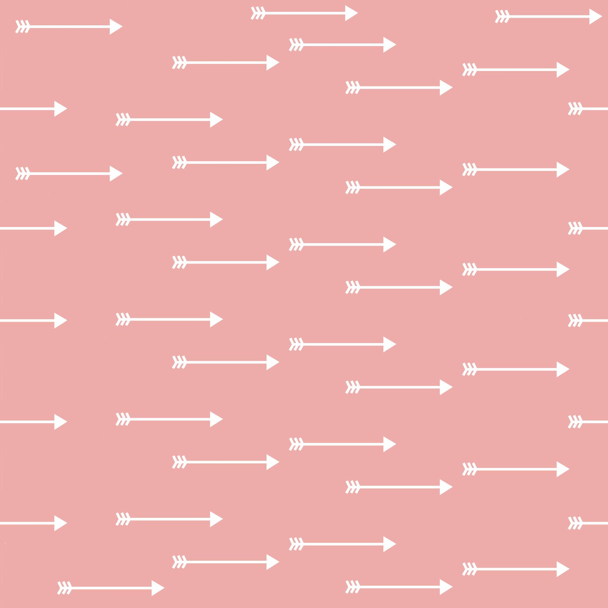 Valentine's Seamless Digital Paper 2 - CraftNest - Digital Crafting and Art