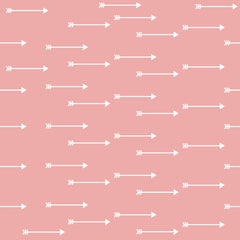 Valentine's Seamless Digital Paper 2 - CraftNest - Digital Crafting and Art