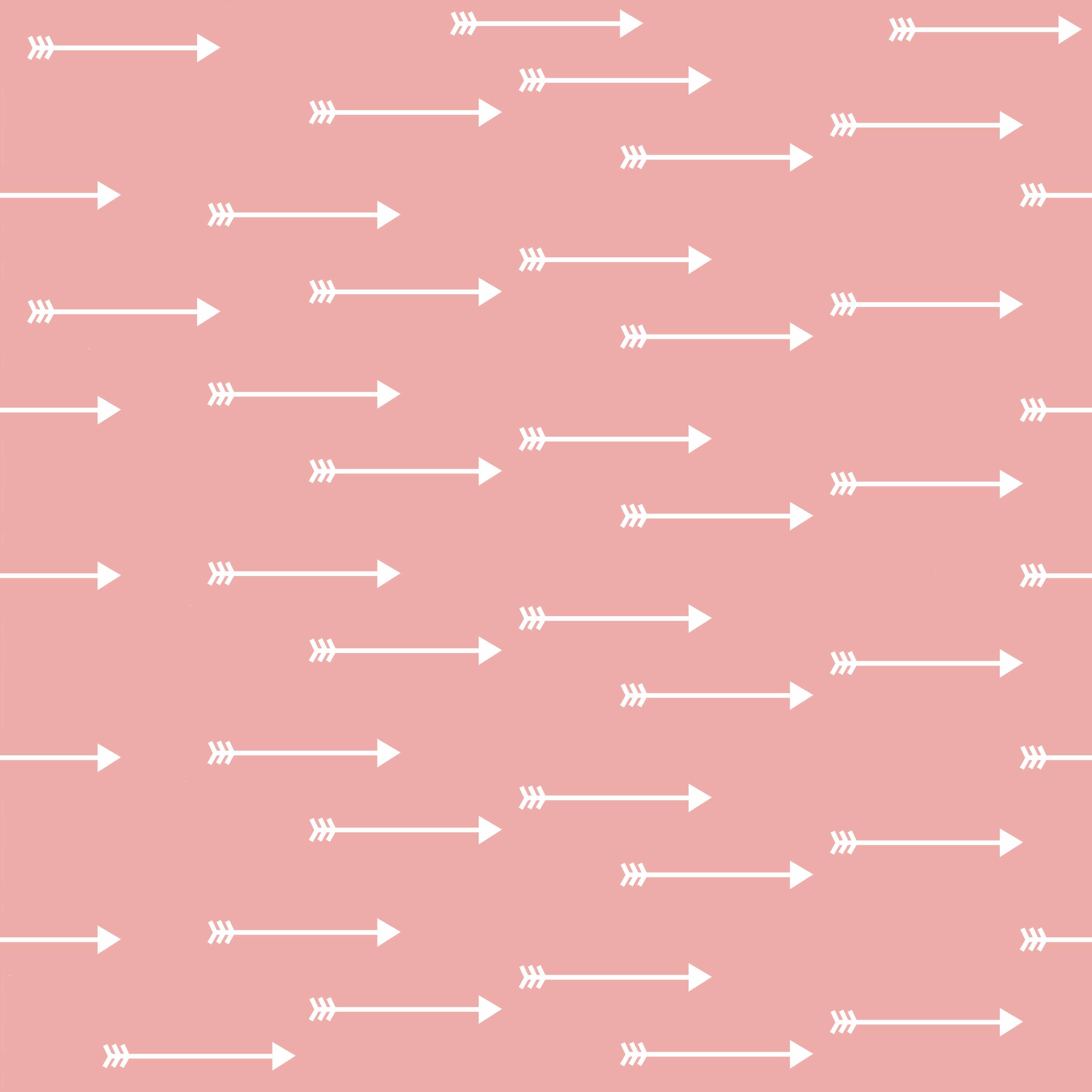 Valentine's Seamless Digital Paper 2 - CraftNest - Digital Crafting and Art