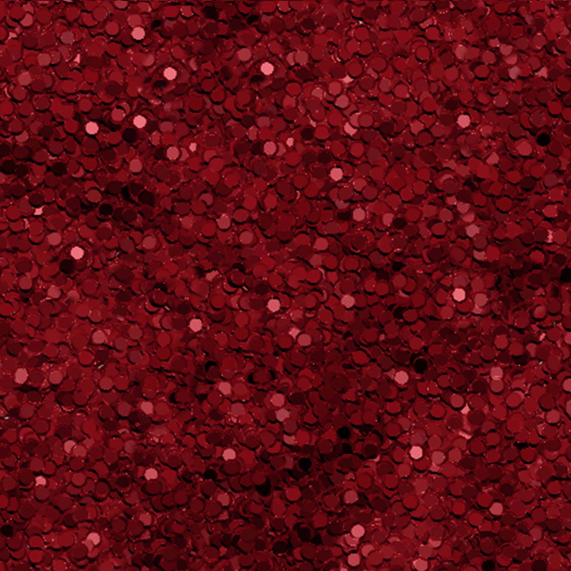 Christmas Glitter Texture Paper 2 - CraftNest - Digital Crafting and Art