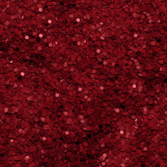 Christmas Glitter Texture Paper 2 - CraftNest - Digital Crafting and Art