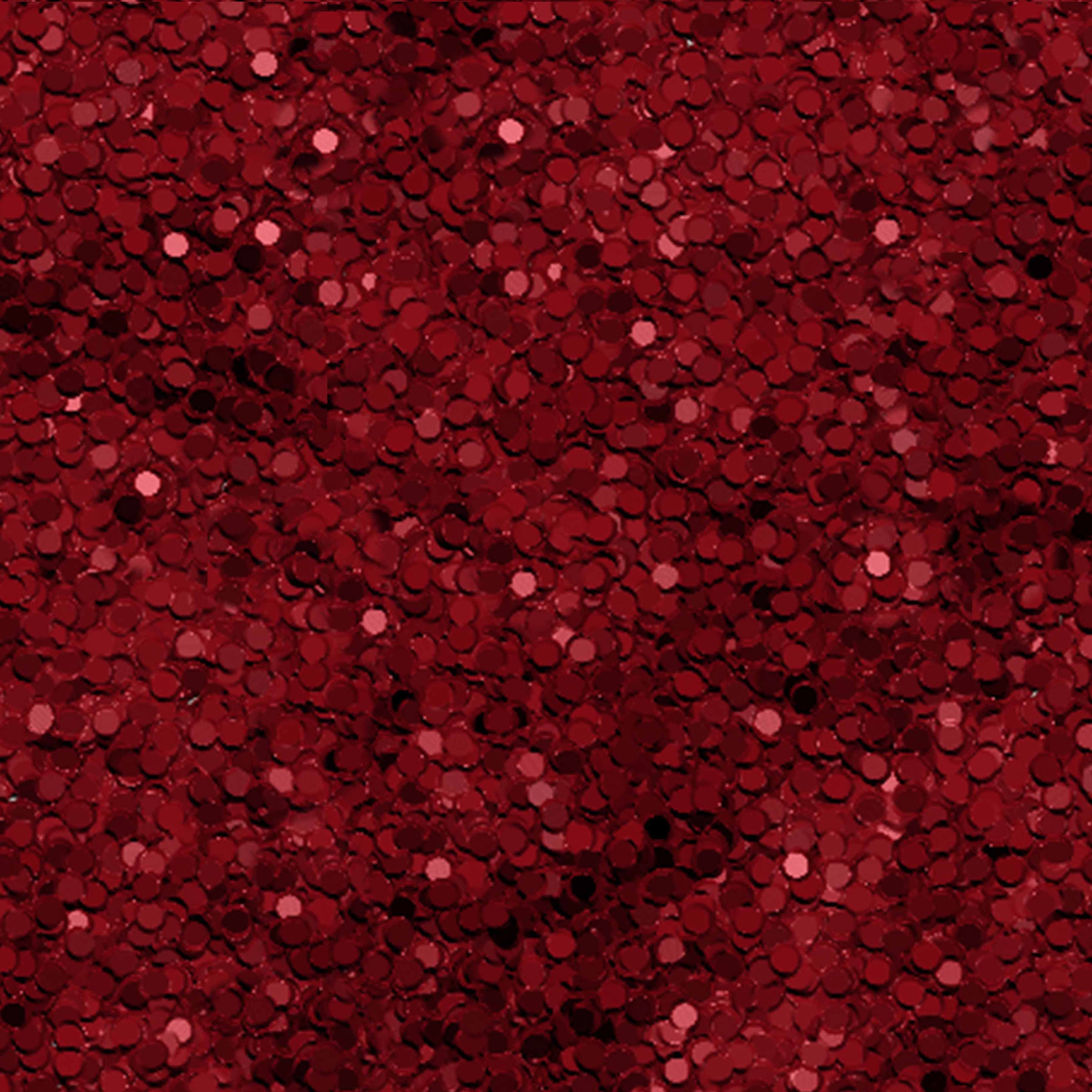 Christmas Glitter Texture Paper 2 - CraftNest - Digital Crafting and Art