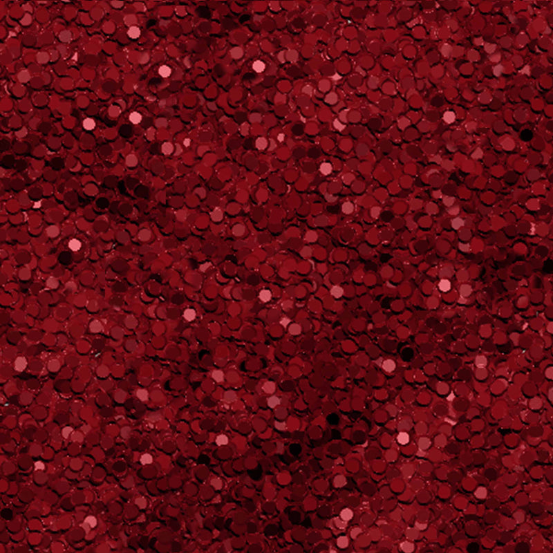 Christmas Glitter Texture Paper 2 - CraftNest - Digital Crafting and Art