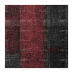 Fall Plaid Linen Clipart Bundle - CraftNest - Digital Crafting and Art