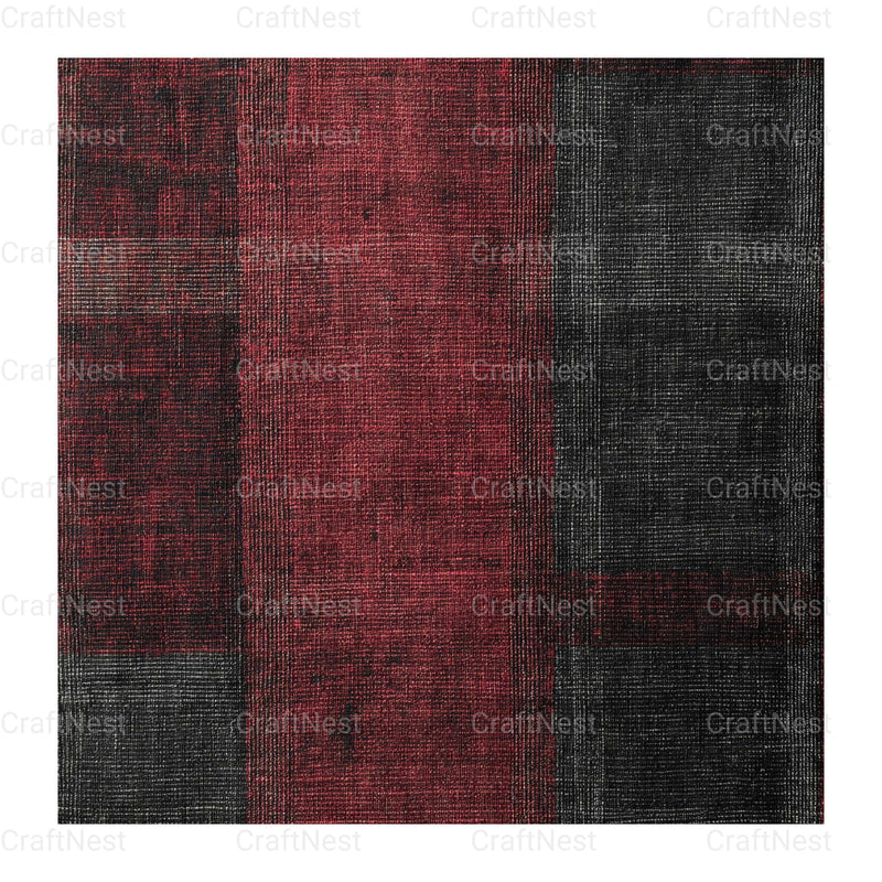 Fall Plaid Linen Clipart Bundle - CraftNest - Digital Crafting and Art