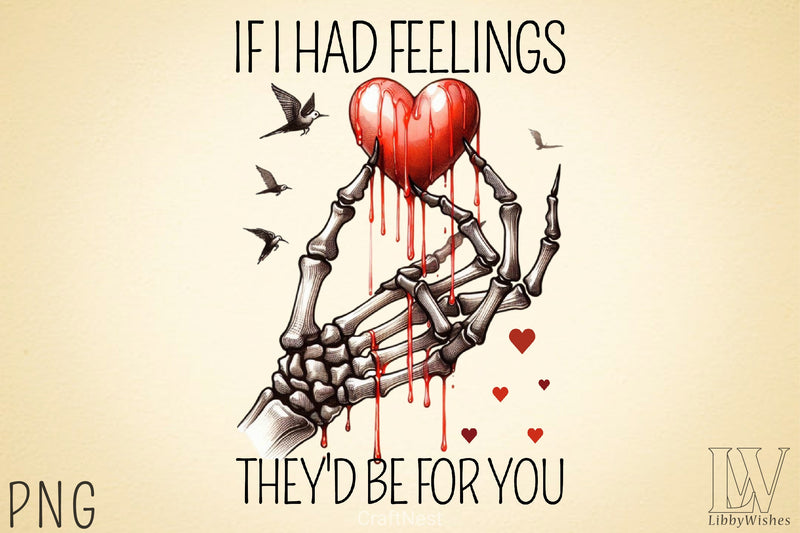 Skeleton Valentine's Day Clipart Bundle 2 - CraftNest - Digital Crafting and Art