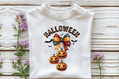 Halloween Designs Clipart Bundle - CraftNest - Digital Crafting and Art