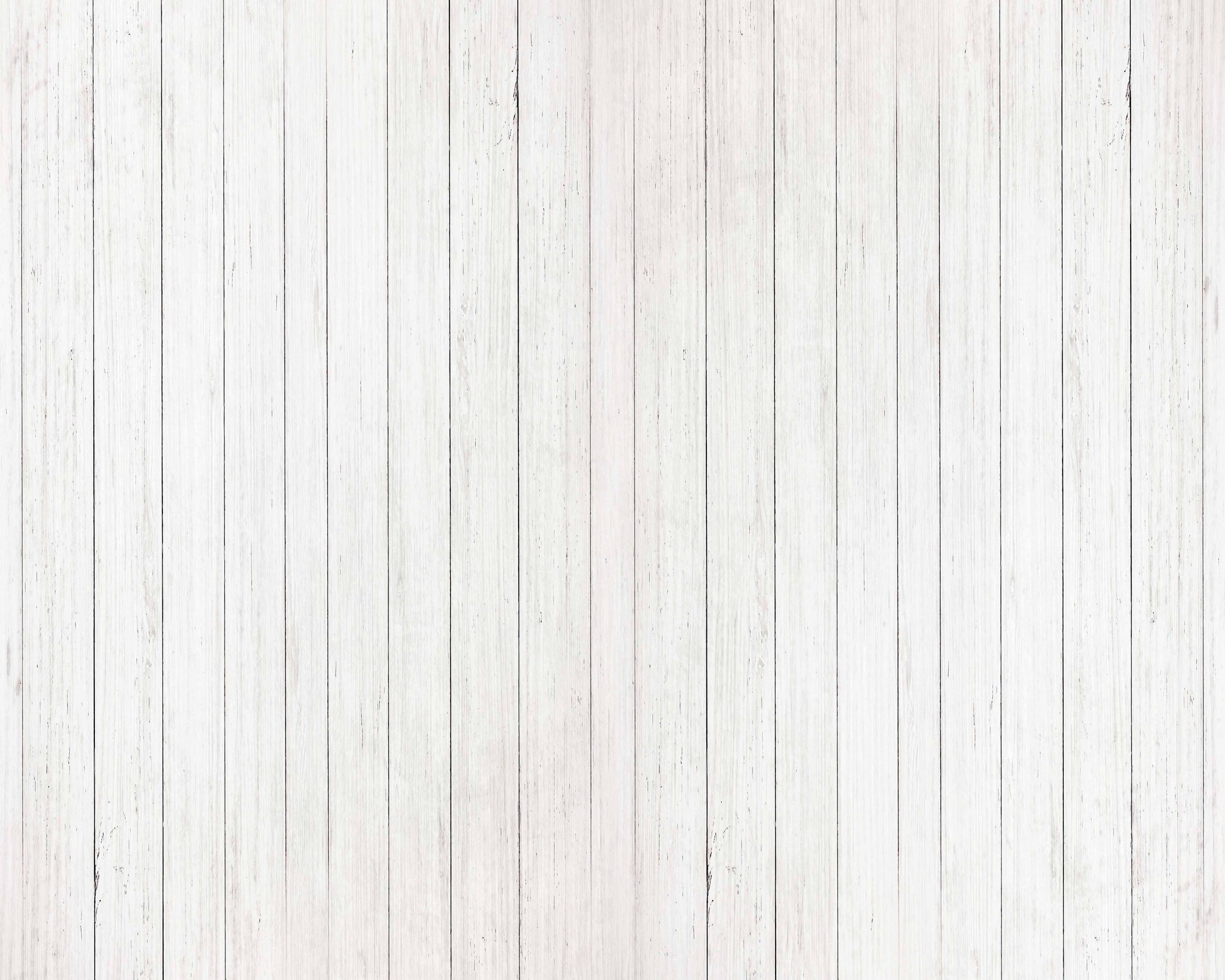 Wood Texture Paper 4 - CraftNest - Digital Crafting and Art