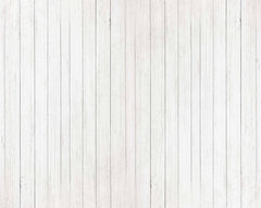 Wood Texture Paper 4 - CraftNest - Digital Crafting and Art