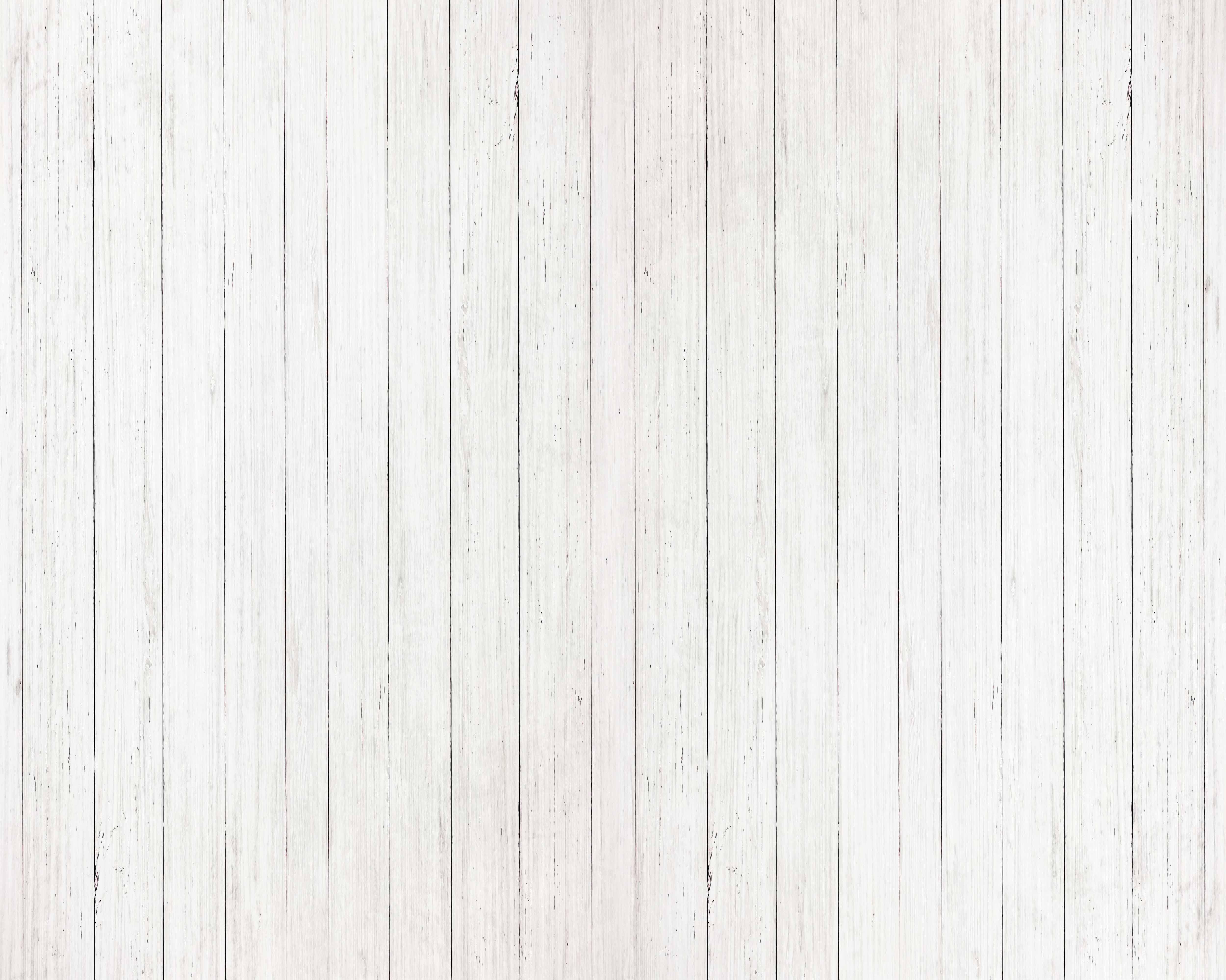 Wood Texture Paper 4 - CraftNest - Digital Crafting and Art