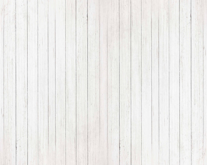 Wood Texture Paper 4 - CraftNest - Digital Crafting and Art
