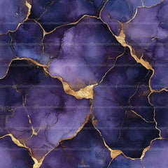 Luxury Purple Digital Paper - CraftNest - Digital Crafting and Art