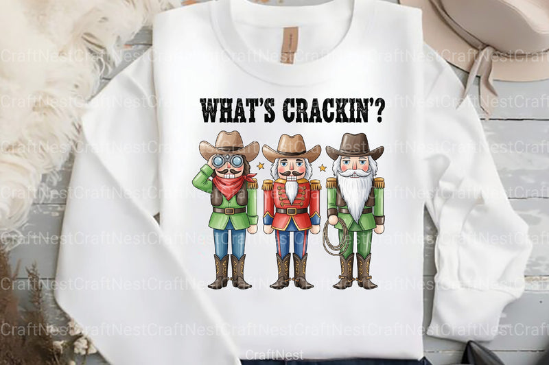 Christmas Clipart Bundle 29 - CraftNest - Digital Crafting and Art