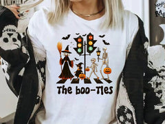 Halloween Witchy Halloween Clipart Bundle - CraftNest - Digital Crafting and Art