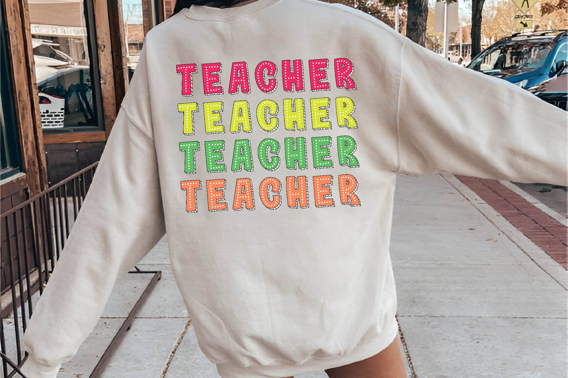 Digital Folder Clipart Bundle 4 - CraftNest - Digital Crafting and Art