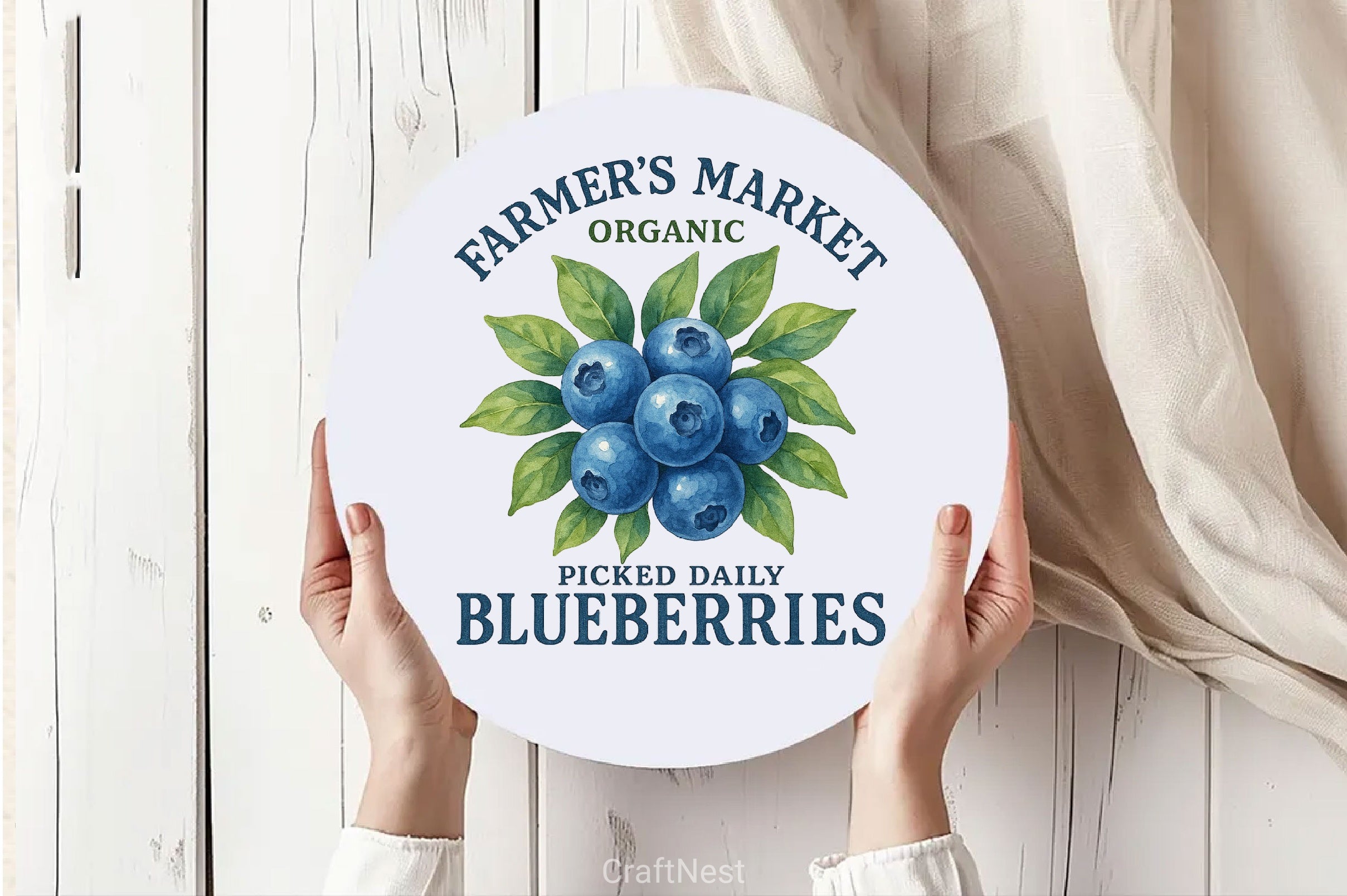 Vintage Fruit Clipart Bundle - CraftNest - Digital Crafting and Art