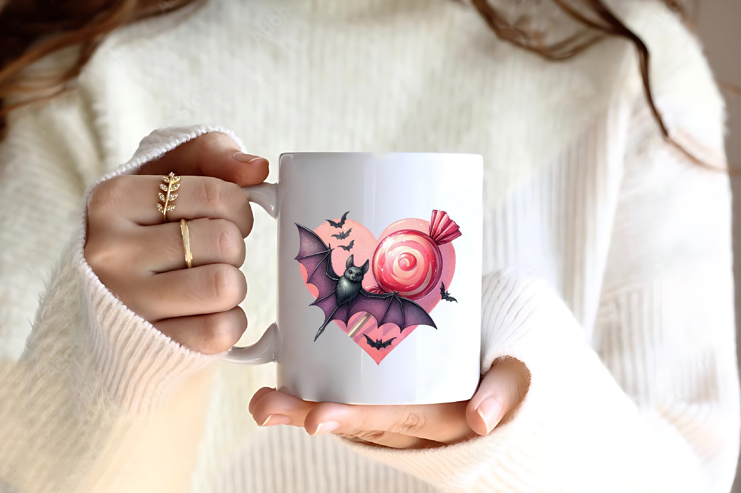 Retro Girly Baseball Clipart Bundle 1 - CraftNest - Digital Crafting and Art