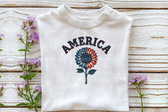 4th of July America Clipart Bundle 2 - CraftNest - Digital Crafting and Art