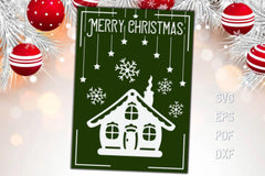 Digital Folder Clipart Bundle 11 - CraftNest - Digital Crafting and Art