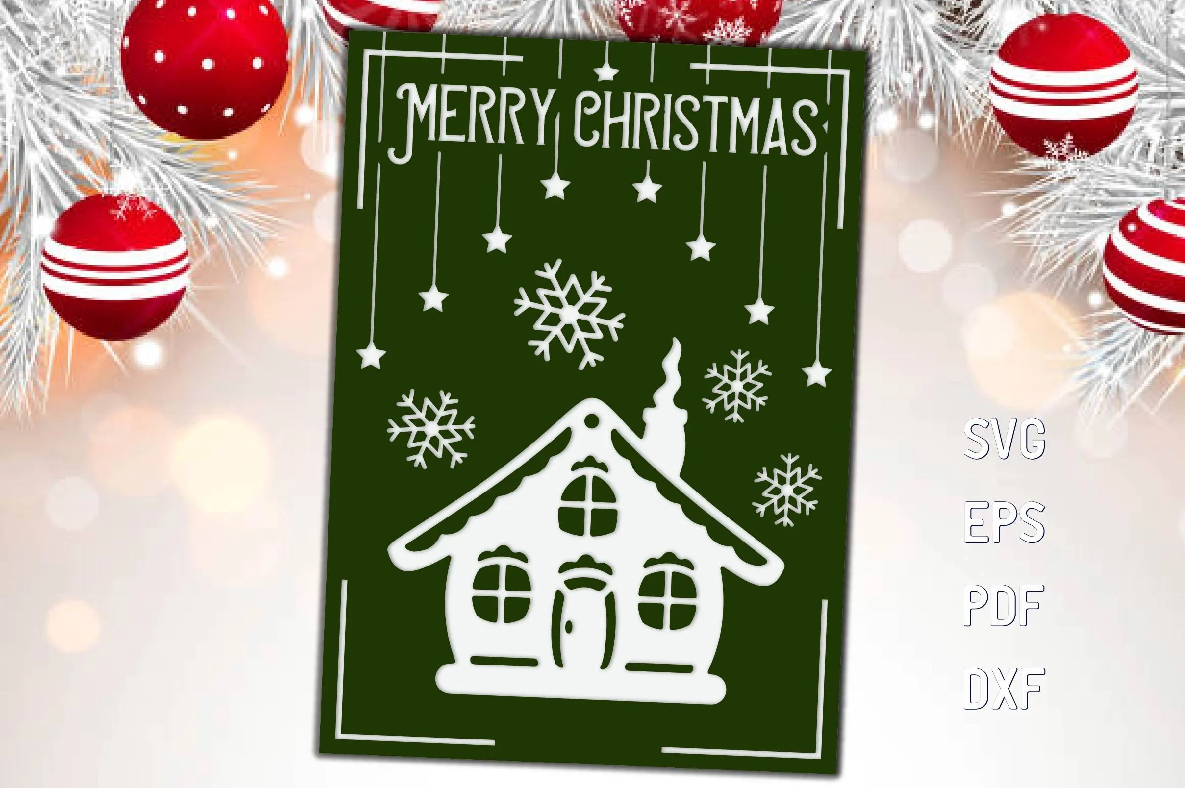 Digital Folder Clipart Bundle 11 - CraftNest - Digital Crafting and Art