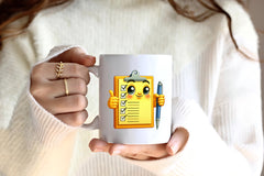 Cute Back To School Clipart Bundle - CraftNest - Digital Crafting and Art