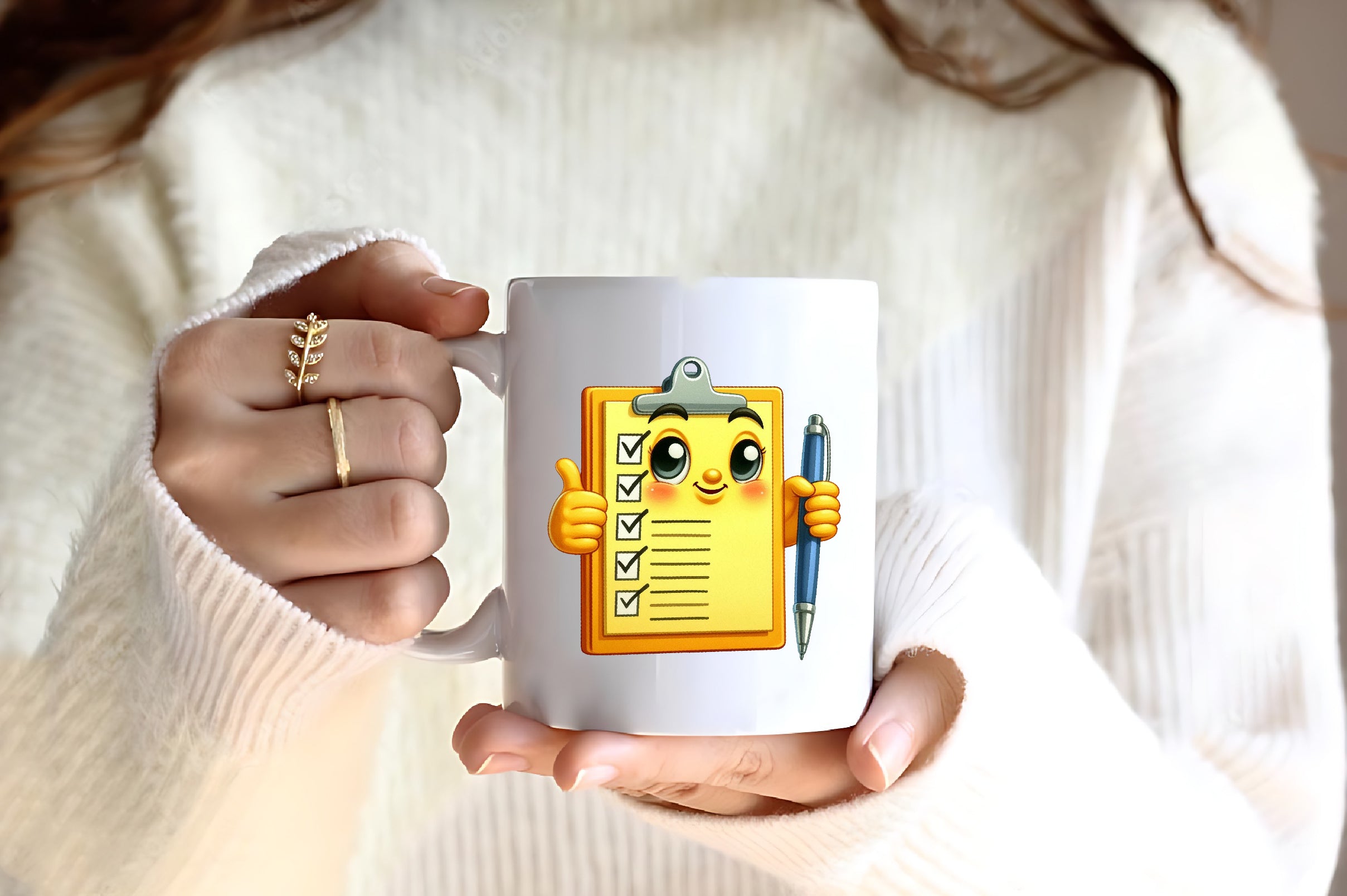 Cute Back To School Clipart Bundle - CraftNest - Digital Crafting and Art