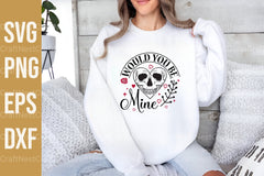 Valentine Bundle - CraftNest - Digital Crafting and Art