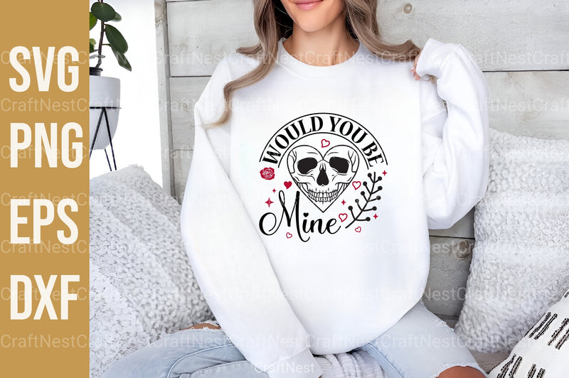 Valentine Bundle - CraftNest - Digital Crafting and Art