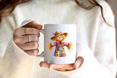 Wizard Of Oz Dorothy Clipart Bundle - CraftNest - Digital Crafting and Art